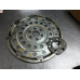 90W015 Flexplate For 07-14 Honda Fit  1.5